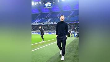 er war schon in hamburg: hsv-transfer ist geplatzt – mit weiteren folgen?