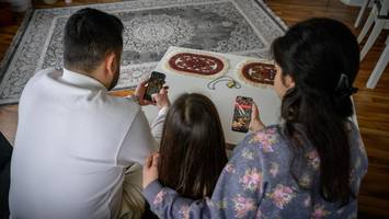 Gewalt im Iran: „Ich wusste fünf Tage nicht, ob mein Bruder noch lebt“