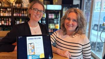 schulstress, angst, krisen: wie eltern ihren kindern am besten helfen