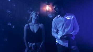 sieben streaming-tipps für mistwetter und eis – das sind die neuen serien