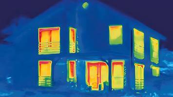 warum die energetische sanierung in deutschland kaum vorankommt