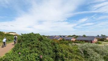 Sylt-Familienurlaub für nur 200 Euro: Jetzt bewerben bei „Hamburger Kind“