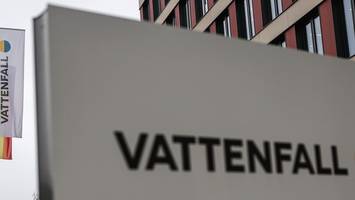 Vattenfall: Viele Stromkunden zahlen noch immer viel zu hohen Preis