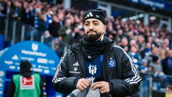 „ich hoffe“: wechselkandidat pherai überrascht mit aussage über zukunft