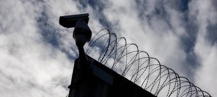 Schwere Vorwürfe gegen Österreichs Justiz nach dem Tod eines Häftlings