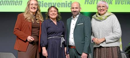 ob-kandidatin martina wild: „müssen endlich andere wege gehen“