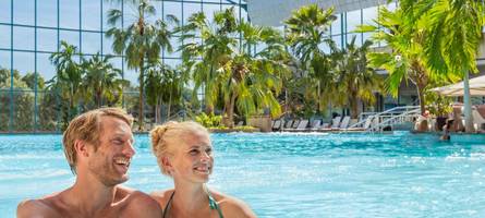 therme bad wörishofen knackt legendären gästerekord und schafft eine neue attraktion