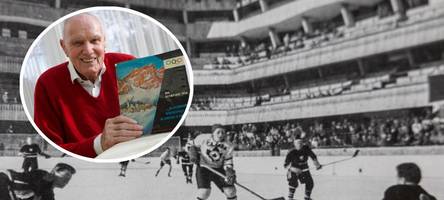 „junger mann, ziehen sie mal ihre hose hoch“ – so erinnert sich martin beck an olympia vor 70 jahren in cortina