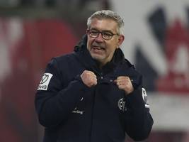 Mainz gewinnt bei RB Leipzig: Das Schweizer Taschenmesser unter den Trainern