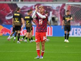 timo werner: „ich bin voller hunger“