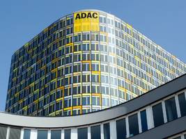 Debatte um Benzinpreis: ADAC-Vize wird Opfer eines Shitstorms