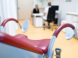 HPV: Nur dreimal im Leben zur Früherkennung?