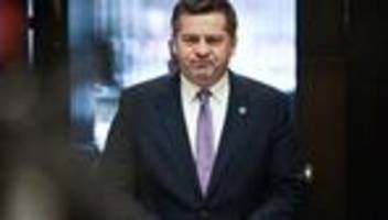 arbeitsmarkt: sven schulze: lifestyle-teilzeit-debatte ist zu pauschal