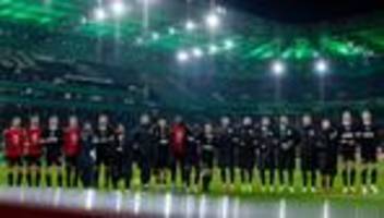 dfb-pokal: können geschichte schreiben: st. pauli will ins halbfinale