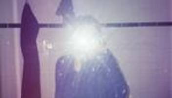 digitalkamera: das geheimnis guter fotos