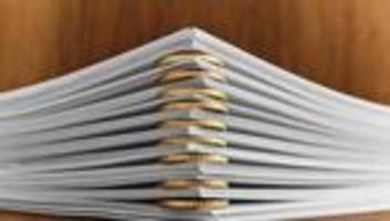 Erbe: Schafft die Erbschaftsteuer sich selbst ab?