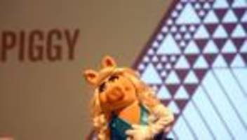 Filme und Serien: Streaming-Highlights im Februar