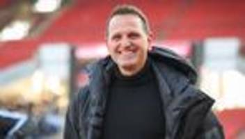 2. Fußball-Bundesliga: 1. FC Nürnberg holt armenischen Nationalspieler