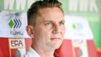 Fußball-Bundesliga: Mainz verpflichtet Finnen und verleiht ihn wieder