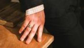 Gehaltsverhandlungen: Für Vorgesetzte zählt, dass man ihnen das Leben erleichtert