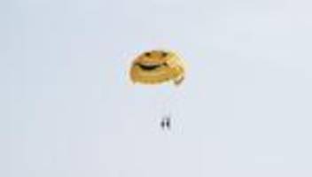 gemeinschaft: das erfüllendste gefühl des lebens