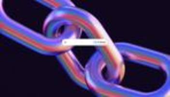 ki-suche als bedrohung der medienvielfalt: deutsche behörden leiten ein verfahren gegen google und perplexity ein