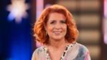 Kampf zurück ins Leben: Lierhaus über schwere Hirn-OP: Ich konnte gar nichts