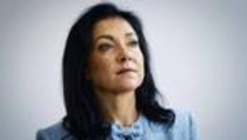 Katherina Reiche: Standortrisiko Ministerin