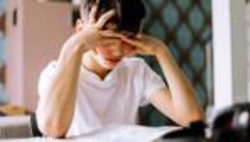 Kultusministerkonferenz: Die Bildung braucht nationale Steuerung