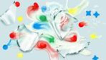 Lebensmitte: Ich lebe nicht nur meine Krise, ich feier sie