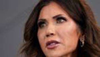 minneapolis: us-beamte sollen in minneapolis künftig körperkameras tragen