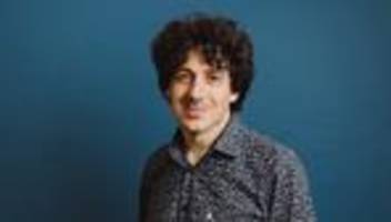 Réduit-Roman von Christian Kracht: In die Berge eingemeisselt