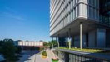 sds-gruppe: luxushotel andaz im benko-insolvenzverfahren für 92 millionen verkauft