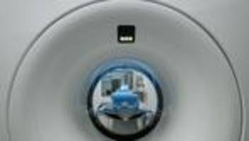 Statistisches Bundesamt: Altersstandardisierte Krebsmortalität in Deutschland sinkt