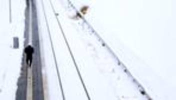 Streik im ÖPNV: Alles, was Sie zum Streik im Nahverkehr wissen müssen