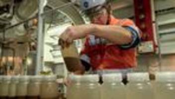 Tiefseebergbau: Japan birgt seltene Erden aus sechs Kilometern Tiefe