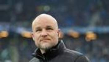 Transfers: Gladbach verpflichtet Flügelspieler aus Schweden