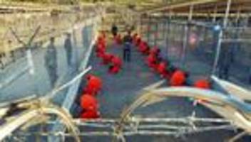 Urteil: Gericht kippt Einreisesperre für Mann aus Der Mauretanier