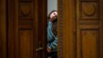 Urteil gegen Maja T.: Sie wurde zu Unrecht ausgeliefert. Jetzt drohen ihr 24 Jahre Haft