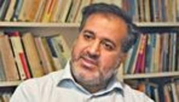 Iran: Oscarnominierter Drehbuchautor Mahmoudian in Teheran festgenommen