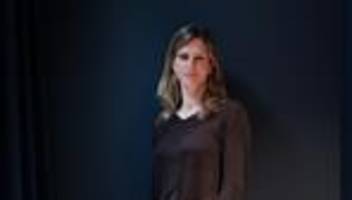 us-hegemonie: gegen die lügen einer neuen us-hegemonie