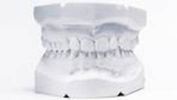 wirtschaftsrat der cdu: sollten wir den zahnarztbesuch bald selbst zahlen?