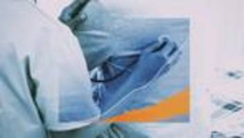 arbeitsmarktentwicklung: wer dieses land am laufen hält