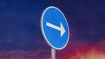 Finanzmarkt: Nach dem Alles-Crash müssen Anleger nur diese Frage beantworten