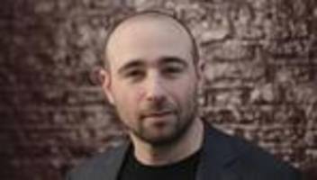 Europa: Mit wem soll man sich denn sonst verbünden?