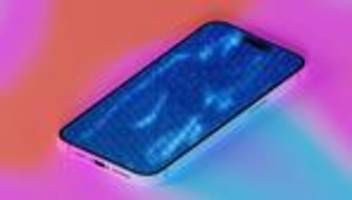 Pornhub in Großbritannien: Pornos bitte woanders gucken