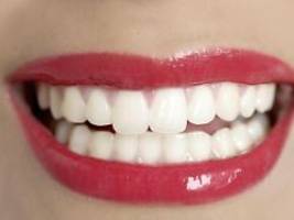 Alles faule Säcke?: CDU und CSU versuchen es mit Wählerbeschimpfung