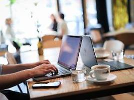 Berufliche Bildung: Tipps und Tools: Drei Schritte zur passenden Weiterbildung