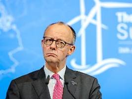 Deutschland gehe vornweg: Verbände: EU verkauft Reduzierung von Naturschutz als Bürokratieabbau