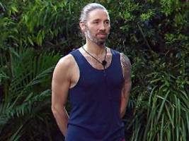 Froh, dass Gil dabei ist: RTL nimmt zu Ofarims Dschungel-Einsatz Stellung